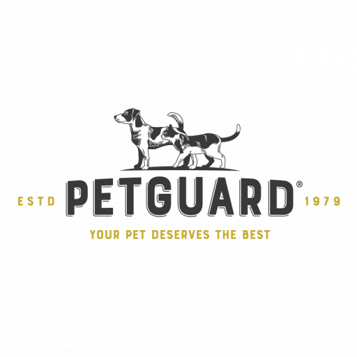 Pet Guard
